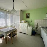 Rent 1 bedroom apartment of 35 m² in Úlice