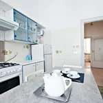 Rent 1 bedroom apartment of 80 m² in Rome