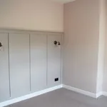 Rent 2 bedroom house in Yorkshire And The Humber