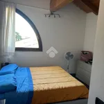 Rent 1 bedroom apartment of 60 m² in Cisliano