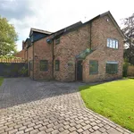 Grove Lane, Cheadle Hulme, Cheadle, 3 bedroom, Semi Detached