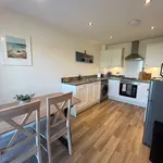 Rent 3 bedroom house in Wadebridge