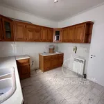 Rent 2 bedroom apartment of 97 m² in Greece