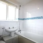 Rent 3 bedroom apartment in East Midlands