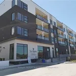 Rent 2 bedroom apartment in Aurora