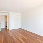 Rent 2 bedroom apartment of 111 m² in Lisbon