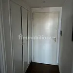 Rent 2 bedroom house of 60 m² in Rome