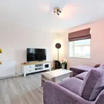 Rent 1 bedroom flat in Scotland