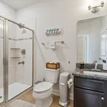 Rent 5 bedroom house in Allegheny-West