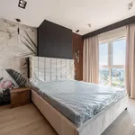 Rent 2 bedroom apartment of 50 m² in Warszawa