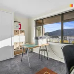 Rent 3 bedroom apartment in Dunedin