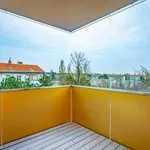 Rent 1 bedroom apartment in Wien