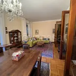 Rent 3 bedroom apartment of 115 m² in Pozzaglio ed Uniti