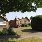 Rent 2 bedroom house in Charnwood