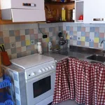 Rent 2 bedroom apartment of 68 m² in Avezzano