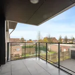 Te Huur Appartement te Pastorijstraat 26/0102, 9940 Ertvelde | Vastgoed De Vos