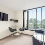 Rent 1 bedroom apartment in Coburg