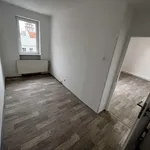 Pronájem bytu 2+1 64m²