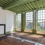 Huur 4 slaapkamer huis van 210 m² in Middelburg