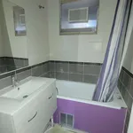 Rent 1 bedroom apartment of 11 m² in Loos