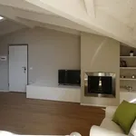 Rent 2 bedroom apartment of 57 m² in Treviso