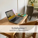 Miete 3 Schlafzimmer wohnung von 73 m² in Hamm