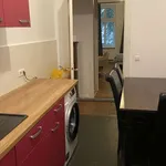 Rent a room in berlin