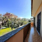 Rent 7 bedroom house of 270 m² in Anzio