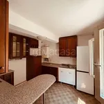 Rent 3 bedroom apartment of 76 m² in Torrile