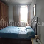 4-room flat via Montefiorito, Lungomare, Mulinetti, Polanesi, Recco