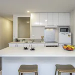 Rent 2 bedroom apartment in Auckland