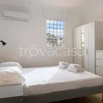 Rent 2 bedroom apartment of 65 m² in Firenze