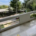 Rent 2 bedroom apartment of 100 m² in Eirini