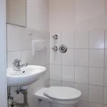 Rent 1 bedroom apartment in stuttgart