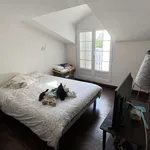 Maison de 64 m² avec 3 chambre(s) en location à Tonneins