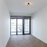 Huur 4 slaapkamer appartement van 119 m² in Den Haag