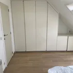 Huur 1 slaapkamer appartement in Waregem