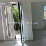 Rent 4 bedroom apartment of 94 m² in Tavullia