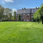 Rent 2 bedroom apartment in Wortel