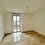 Rent 3 bedroom apartment of 102 m² in Seregno