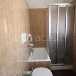 Rent 3 bedroom apartment of 87 m² in Busto Arsizio