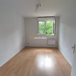 Rent 2 bedroom apartment of 43 m² in Évreux (27000)