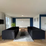 Miete 1 Schlafzimmer wohnung von 63 m² in Kaltenkirchen