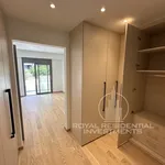 Ενοικίαση 2 υπνοδωμάτιο διαμέρισμα από 140 m² σε Greece