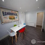 Rent 1 bedroom flat in Olney