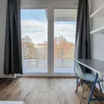 Rent a room in berlin