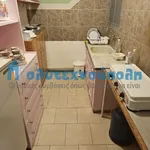 Ενοικίαση 2 υπνοδωμάτιο διαμέρισμα από 60 m² σε Athens