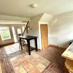 Rent 2 bedroom house in North East England