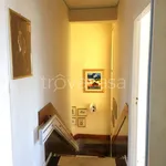 Rent 7 bedroom house of 255 m² in Casteldaccia