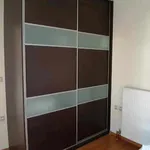 Ενοικίαση 1 υπνοδωμάτια διαμέρισμα από 55 m² σε Municipal Unit of Tripoli